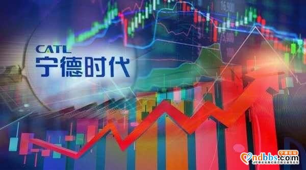 宁德时代超级电池来了！总里程达200万公里，寿命16年！公司最新回应：下单就可生产-2.jpg