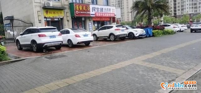 宁德这些“顽疾”被曝光后，城市大变样-4.jpg