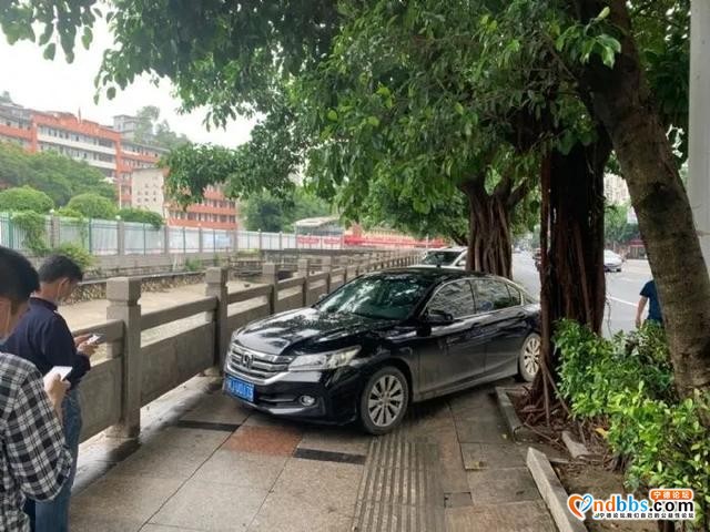 宁德这些“顽疾”被曝光后，城市大变样-2.jpg