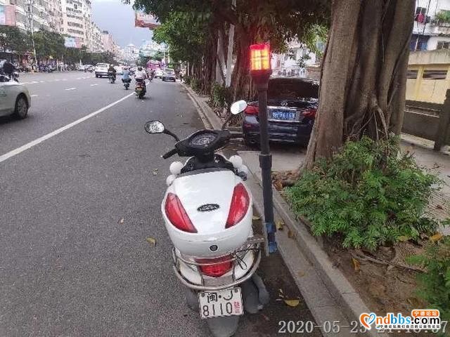 宁德这些“顽疾”被曝光后，城市大变样-3.jpg