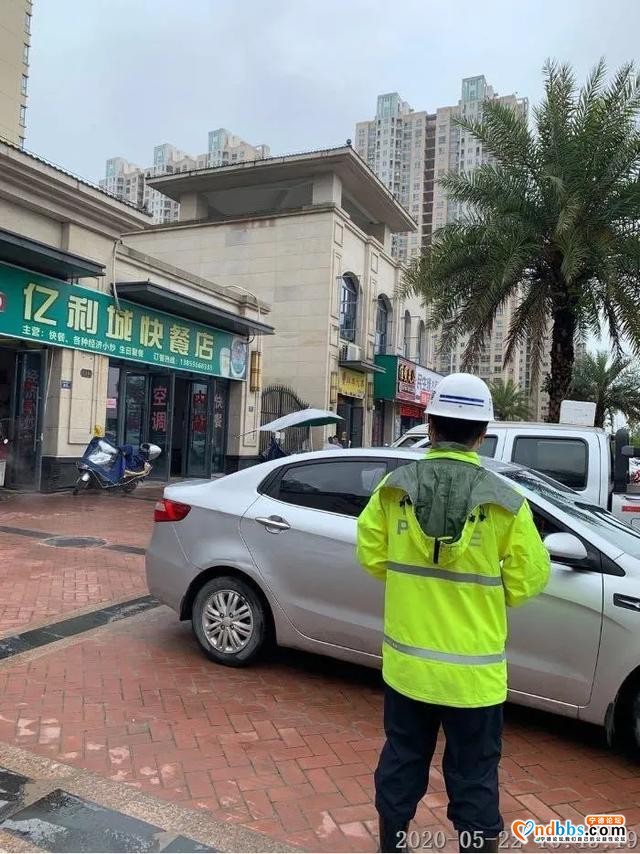 宁德这些“顽疾”被曝光后，城市大变样-5.jpg