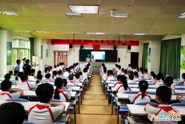 宁德这些“顽疾”被曝光后，城市大变样-10.jpg