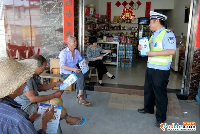 宁德这些“顽疾”被曝光后，城市大变样-12.jpg