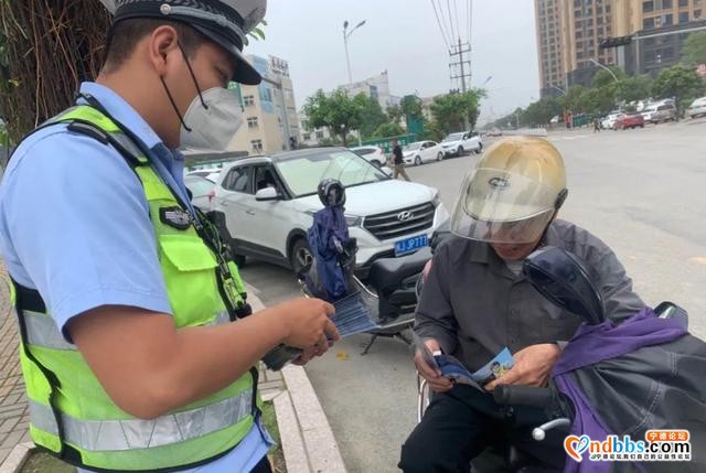 宁德这些“顽疾”被曝光后，城市大变样-11.jpg