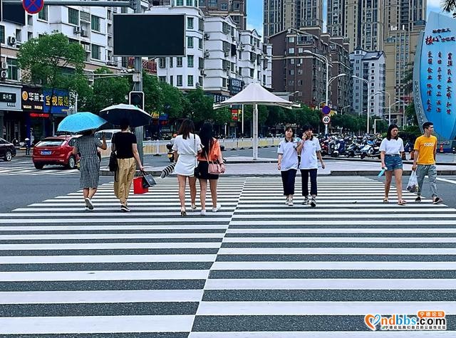 宁德这些“顽疾”被曝光后，城市大变样-19.jpg