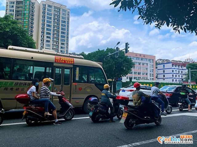 宁德这些“顽疾”被曝光后，城市大变样-17.jpg