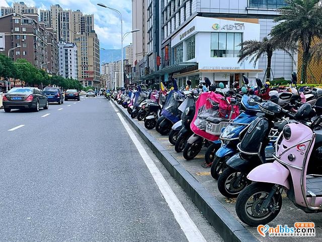 宁德这些“顽疾”被曝光后，城市大变样-20.jpg