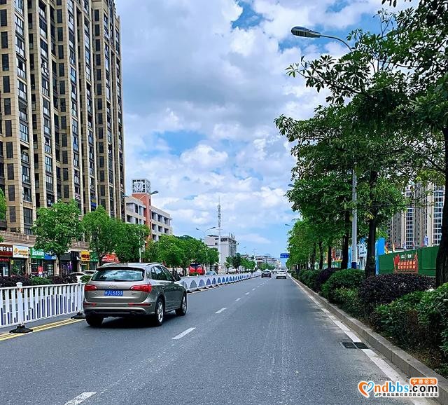 宁德这些“顽疾”被曝光后，城市大变样-18.jpg
