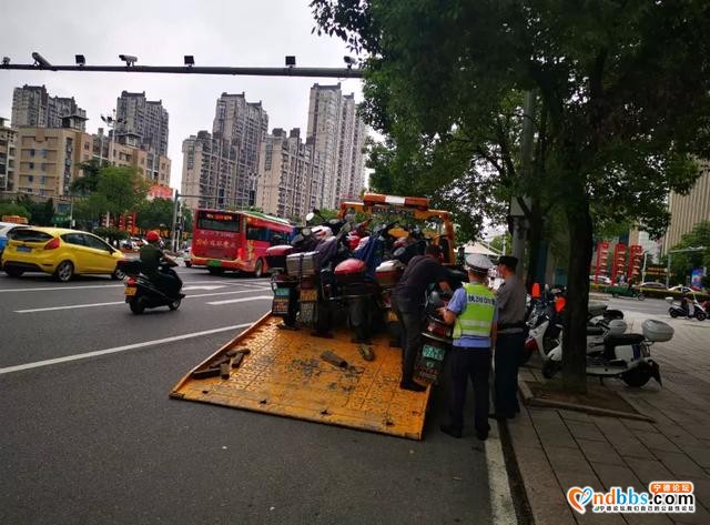 宁德这些“顽疾”被曝光后，城市大变样-15.jpg
