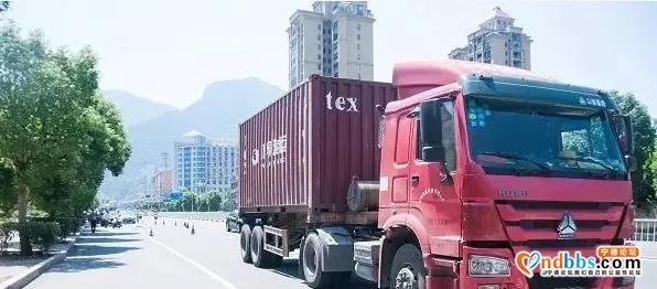 宁德这些“顽疾”被曝光后，城市大变样-16.jpg