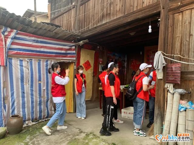 宁德：宁缘协会帮扶八都镇孤寡老人活动追踪（十三）-7.jpg