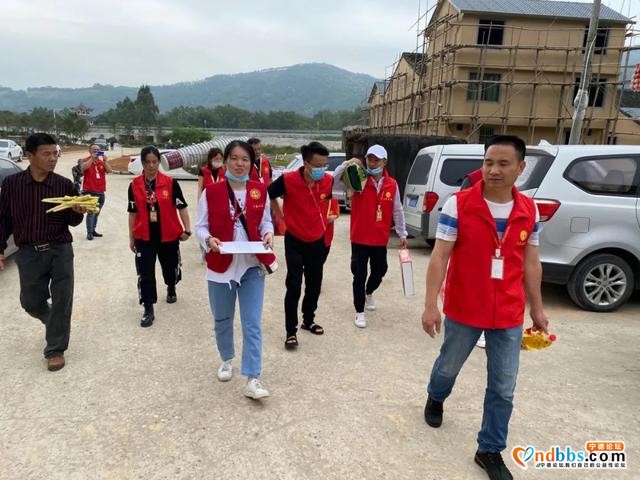 宁德：宁缘协会帮扶八都镇孤寡老人活动追踪（十三）-2.jpg