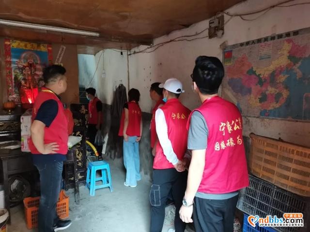 宁德：宁缘协会帮扶八都镇孤寡老人活动追踪（十三）-8.jpg