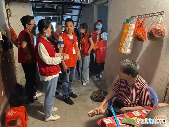 宁德：宁缘协会帮扶八都镇孤寡老人活动追踪（十三）-10.jpg