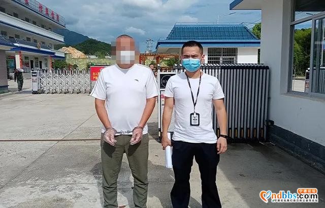 反诈宣传显成效！蕉城警方识破“交易”骗局，及时止损-3.jpg