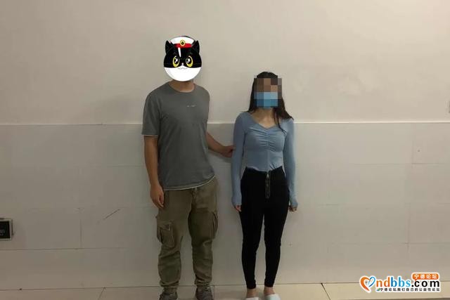 反诈宣传显成效！蕉城警方识破“交易”骗局，及时止损-4.jpg