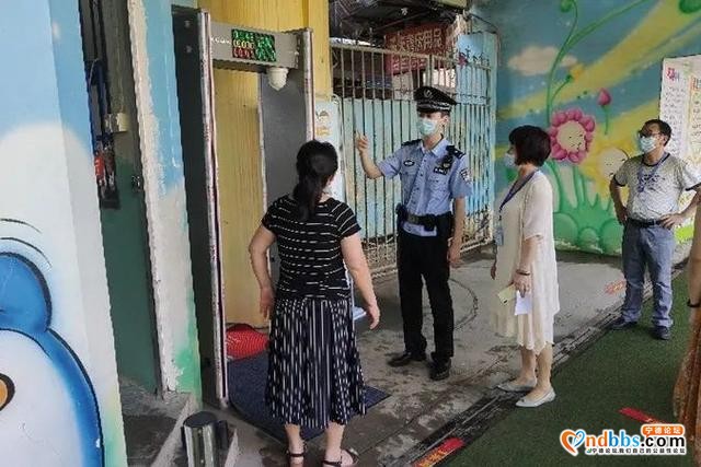 反诈宣传显成效！蕉城警方识破“交易”骗局，及时止损-9.jpg
