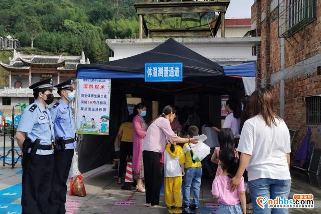 反诈宣传显成效！蕉城警方识破“交易”骗局，及时止损-6.jpg