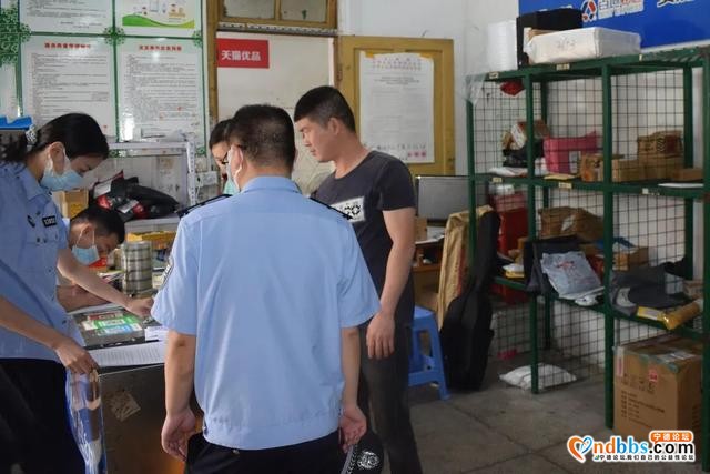 反诈宣传显成效！蕉城警方识破“交易”骗局，及时止损-16.jpg