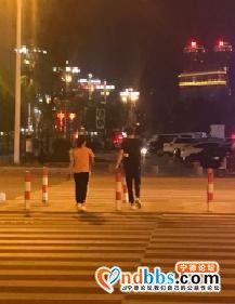 宁德：用好指尖上的监督 让群众触摸民生“温度”-6.jpg