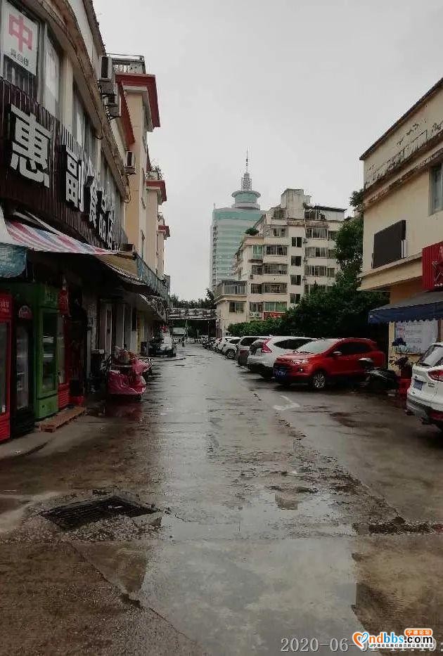 宁德：用好指尖上的监督 让群众触摸民生“温度”-5.jpg