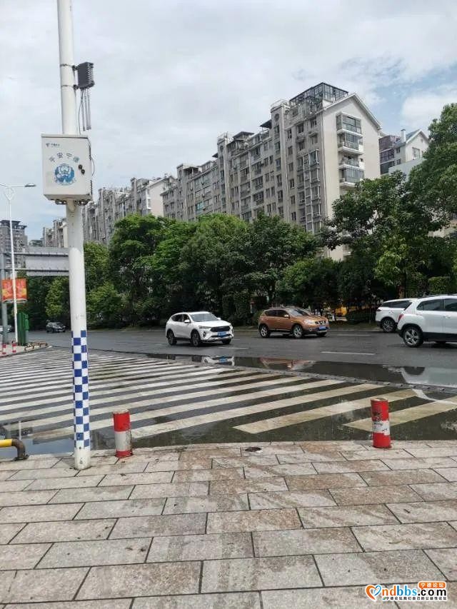 宁德：用好指尖上的监督 让群众触摸民生“温度”-4.jpg