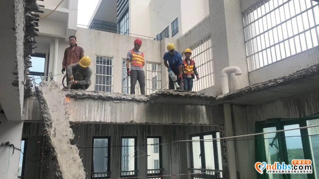 东侨整治违建顽疾 打造靓丽城区-4.jpg