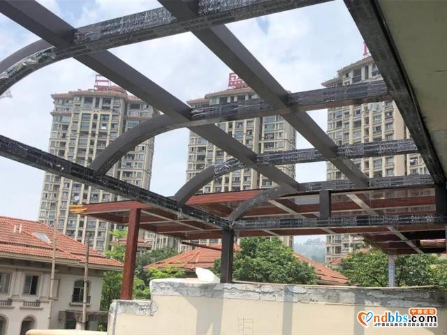 东侨整治违建顽疾 打造靓丽城区-6.jpg