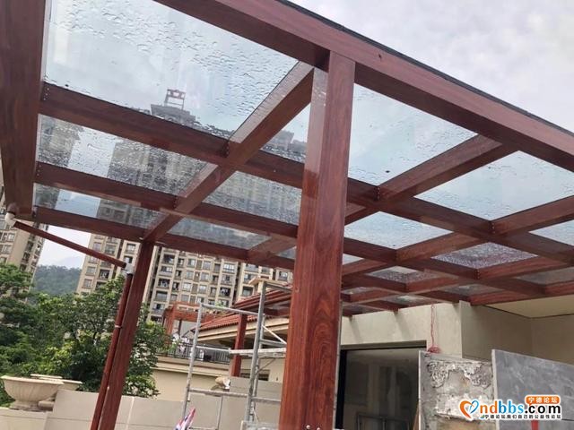 东侨整治违建顽疾 打造靓丽城区-10.jpg