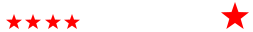东侨整治违建顽疾 打造靓丽城区-8.jpg