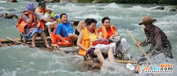 最走心的宁德暑期亲子游胜地攻略，带上宝贝走起！-8.jpg