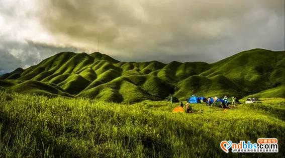 最走心的宁德暑期亲子游胜地攻略，带上宝贝走起！-10.jpg
