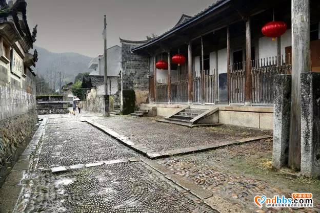 最走心的宁德暑期亲子游胜地攻略，带上宝贝走起！-13.jpg