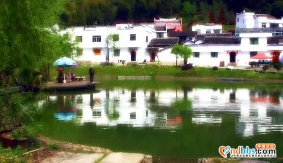 最走心的宁德暑期亲子游胜地攻略，带上宝贝走起！-16.jpg
