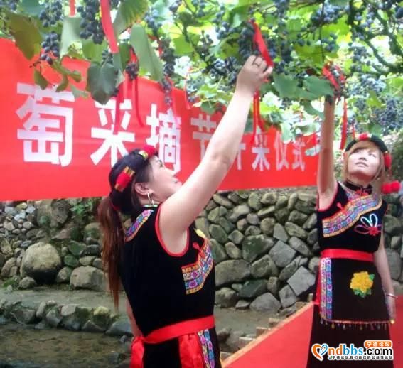 最走心的宁德暑期亲子游胜地攻略，带上宝贝走起！-18.jpg