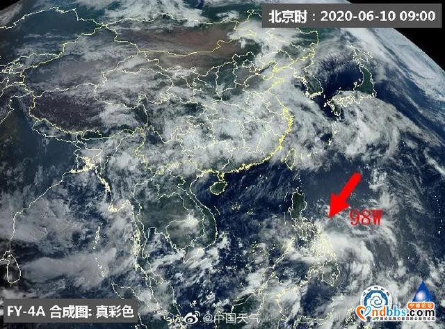 2号台风正在酝酿，或登陆我国-2.jpg