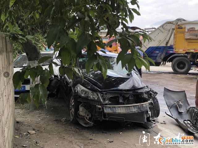 痛心！宁德金涵发生一起交通事故，已造成2人死亡，6人受伤-2.jpg