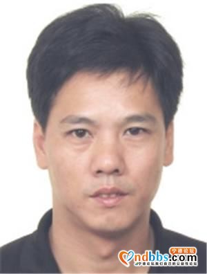 又一批老赖名单曝光！看看有没有你认识的？-3.jpg