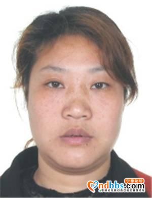 又一批老赖名单曝光！看看有没有你认识的？-4.jpg