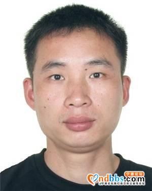 又一批老赖名单曝光！看看有没有你认识的？-5.jpg