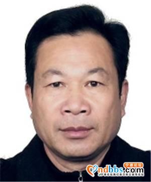 又一批老赖名单曝光！看看有没有你认识的？-2.jpg