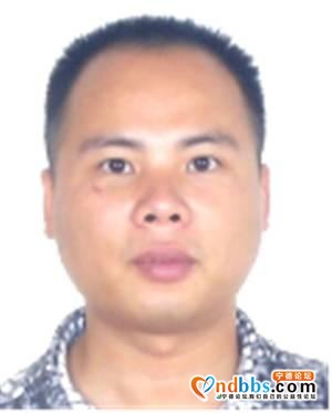 又一批老赖名单曝光！看看有没有你认识的？-8.jpg