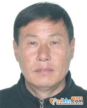 又一批老赖名单曝光！看看有没有你认识的？-6.jpg