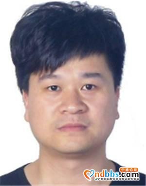 又一批老赖名单曝光！看看有没有你认识的？-7.jpg