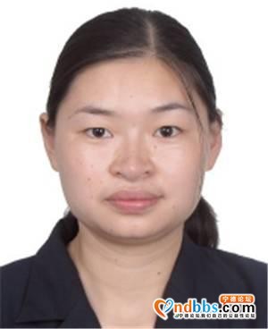 又一批老赖名单曝光！看看有没有你认识的？-9.jpg