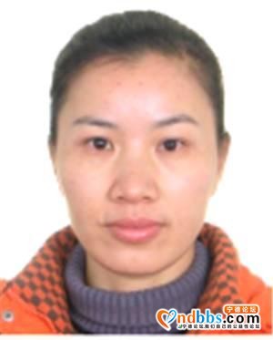 又一批老赖名单曝光！看看有没有你认识的？-13.jpg