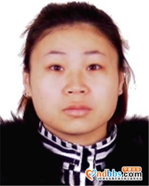 又一批老赖名单曝光！看看有没有你认识的？-11.jpg