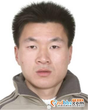 又一批老赖名单曝光！看看有没有你认识的？-10.jpg
