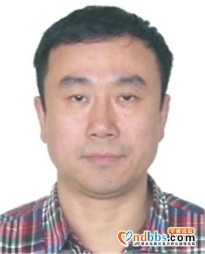 又一批老赖名单曝光！看看有没有你认识的？-12.jpg