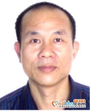 又一批老赖名单曝光！看看有没有你认识的？-15.jpg